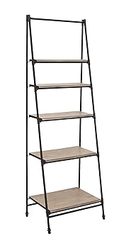 【現品販売】wood shelf 355*1165*310 楽天市場】【現品販売】wood shelf 355*1165*310 : 造形壱國